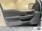 2025 Ford F-150 Lightning SuperCrew Cab AWD Pickup for sale #F29308 - photo 21