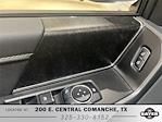 2025 Ford F-150 Lightning SuperCrew Cab AWD Pickup for sale #F29308 - photo 22