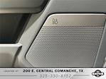 2025 Ford F-150 Lightning SuperCrew Cab AWD Pickup for sale #F29308 - photo 23