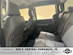 2025 Ford F-150 Lightning SuperCrew Cab AWD Pickup for sale #F29308 - photo 24