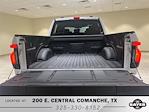 2025 Ford F-150 Lightning SuperCrew Cab AWD Pickup for sale #F29308 - photo 25