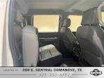 2025 Ford F-150 Lightning SuperCrew Cab AWD Pickup for sale #F29308 - photo 26
