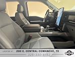 2025 Ford F-150 Lightning SuperCrew Cab AWD Pickup for sale #F29308 - photo 27