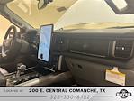 2025 Ford F-150 Lightning SuperCrew Cab AWD Pickup for sale #F29308 - photo 28