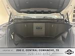 2025 Ford F-150 Lightning SuperCrew Cab AWD Pickup for sale #F29308 - photo 29