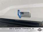 2025 Ford F-150 Lightning SuperCrew Cab AWD Pickup for sale #F29308 - photo 30