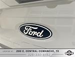 2025 Ford F-150 Lightning SuperCrew Cab AWD Pickup for sale #F29308 - photo 31