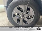 2025 Ford F-150 Lightning SuperCrew Cab AWD Pickup for sale #F29308 - photo 32