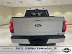 2025 Ford F-150 Lightning SuperCrew Cab AWD Pickup for sale #F29308 - photo 4