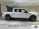 2025 Ford F-150 Lightning SuperCrew Cab AWD Pickup for sale #F29308 - photo 6