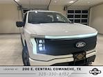 2025 Ford F-150 Lightning SuperCrew Cab AWD Pickup for sale #F29308 - photo 7
