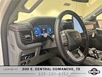2025 Ford F-150 Lightning SuperCrew Cab AWD Pickup for sale #F29308 - photo 9