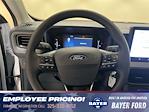 2025 Ford Maverick SuperCrew Cab AWD Pickup for sale #F29309 - photo 10