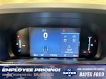 2025 Ford Maverick SuperCrew Cab AWD Pickup for sale #F29309 - photo 11
