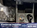 2025 Ford Maverick SuperCrew Cab AWD Pickup for sale #F29309 - photo 14