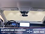2025 Ford Maverick SuperCrew Cab AWD Pickup for sale #F29309 - photo 17