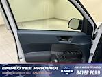 2025 Ford Maverick SuperCrew Cab AWD Pickup for sale #F29309 - photo 18