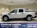 2025 Ford Maverick SuperCrew Cab AWD Pickup for sale #F29309 - photo 3