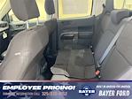 2025 Ford Maverick SuperCrew Cab AWD Pickup for sale #F29309 - photo 20