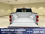 2025 Ford Maverick SuperCrew Cab AWD Pickup for sale #F29309 - photo 21