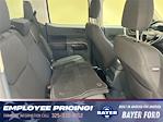 2025 Ford Maverick SuperCrew Cab AWD Pickup for sale #F29309 - photo 22