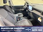 2025 Ford Maverick SuperCrew Cab AWD Pickup for sale #F29309 - photo 23
