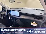 2025 Ford Maverick SuperCrew Cab AWD Pickup for sale #F29309 - photo 24
