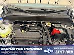 2025 Ford Maverick SuperCrew Cab AWD Pickup for sale #F29309 - photo 25