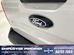 2025 Ford Maverick SuperCrew Cab AWD Pickup for sale #F29309 - photo 26