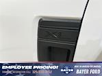 2025 Ford Maverick SuperCrew Cab AWD Pickup for sale #F29309 - photo 27