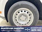 2025 Ford Maverick SuperCrew Cab AWD Pickup for sale #F29309 - photo 28