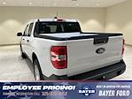2025 Ford Maverick SuperCrew Cab AWD Pickup for sale #F29309 - photo 2