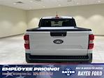 2025 Ford Maverick SuperCrew Cab AWD Pickup for sale #F29309 - photo 4