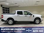 2025 Ford Maverick SuperCrew Cab AWD Pickup for sale #F29309 - photo 6