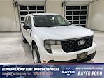2025 Ford Maverick SuperCrew Cab AWD Pickup for sale #F29309 - photo 7