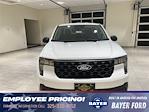 2025 Ford Maverick SuperCrew Cab AWD Pickup for sale #F29309 - photo 8