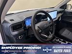 2025 Ford Maverick SuperCrew Cab AWD Pickup for sale #F29309 - photo 9