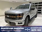 2025 Ford F-150 SuperCrew Cab 4x4 Pickup for sale #F29312 - photo 1