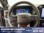 2025 Ford F-150 SuperCrew Cab 4x4 Pickup for sale #F29312 - photo 10