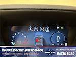 2025 Ford F-150 SuperCrew Cab 4x4 Pickup for sale #F29312 - photo 11