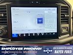 2025 Ford F-150 SuperCrew Cab 4x4 Pickup for sale #F29312 - photo 12