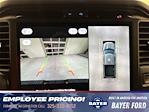 2025 Ford F-150 SuperCrew Cab 4x4 Pickup for sale #F29312 - photo 14