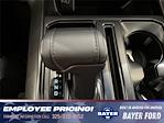 2025 Ford F-150 SuperCrew Cab 4x4 Pickup for sale #F29312 - photo 15