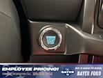 2025 Ford F-150 SuperCrew Cab 4x4 Pickup for sale #F29312 - photo 16