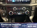 2025 Ford F-150 SuperCrew Cab 4x4 Pickup for sale #F29312 - photo 17