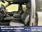 2025 Ford F-150 SuperCrew Cab 4x4 Pickup for sale #F29312 - photo 18