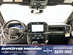 2025 Ford F-150 SuperCrew Cab 4x4 Pickup for sale #F29312 - photo 19