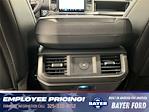 2025 Ford F-150 SuperCrew Cab 4x4 Pickup for sale #F29312 - photo 20
