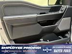 2025 Ford F-150 SuperCrew Cab 4x4 Pickup for sale #F29312 - photo 21