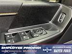 2025 Ford F-150 SuperCrew Cab 4x4 Pickup for sale #F29312 - photo 22